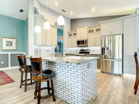 526 Coral Trace Blvd, Edgewater, FL 32132 photo 17