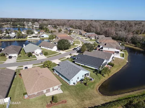 526 Coral Trace Blvd, Edgewater, FL 32132 photo 48