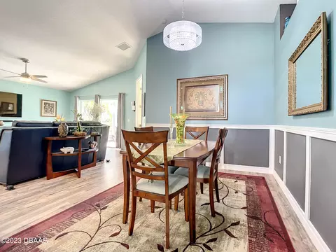 526 Coral Trace Blvd, Edgewater, FL 32132 photo 12