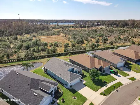 526 Coral Trace Blvd, Edgewater, FL 32132 photo 2