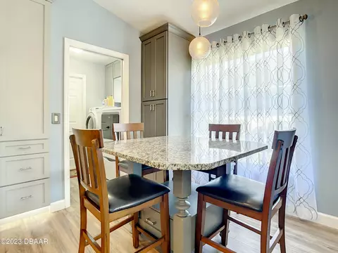 526 Coral Trace Blvd, Edgewater, FL 32132 photo 23