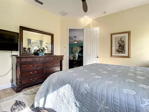 526 Coral Trace Blvd, Edgewater, FL 32132 photo 29