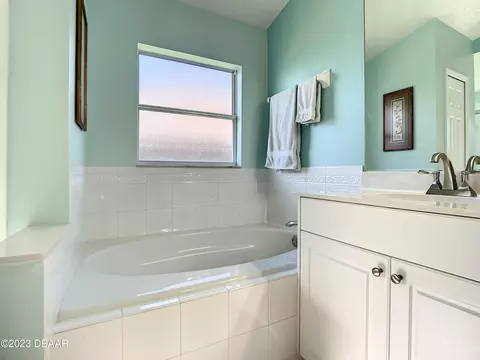 526 Coral Trace Blvd, Edgewater, FL 32132 photo 35