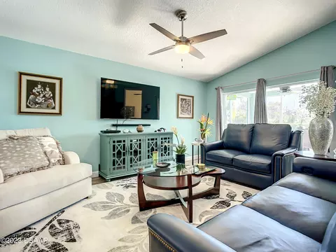 526 Coral Trace Blvd, Edgewater, FL 32132 photo 13