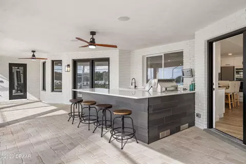 3556 John Anderson Dr, Ormond Beach, FL 32176 photo 35