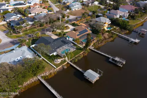 3556 John Anderson Dr, Ormond Beach, FL 32176 photo 43