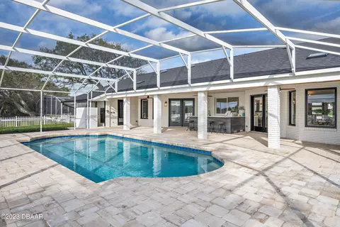3556 John Anderson Dr, Ormond Beach, FL 32176 photo 38