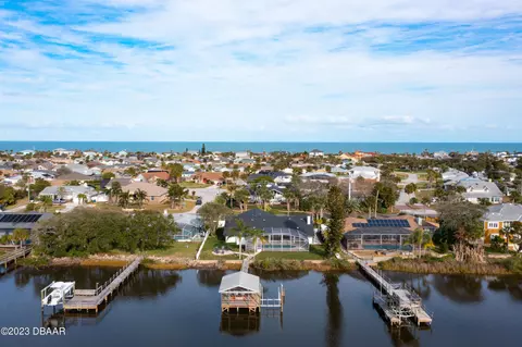 3556 John Anderson Dr, Ormond Beach, FL 32176 photo 45