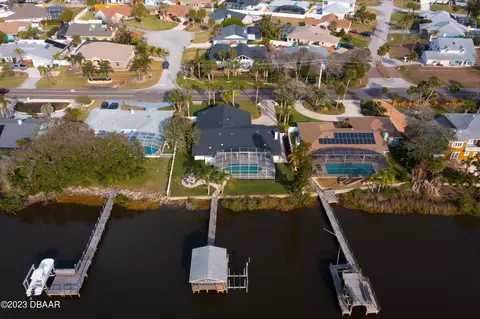 3556 John Anderson Dr, Ormond Beach, FL 32176 photo 44