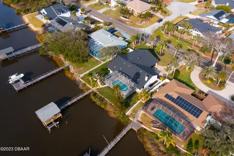 3556 John Anderson Dr, Ormond Beach, FL 32176 photo 47
