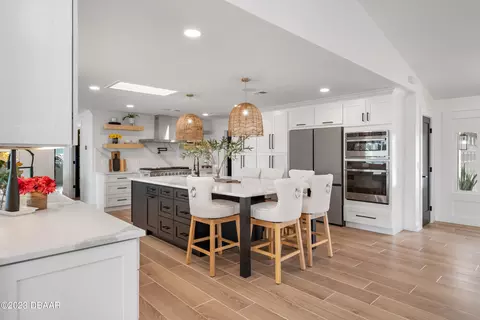 3556 John Anderson Dr, Ormond Beach, FL 32176 photo 10