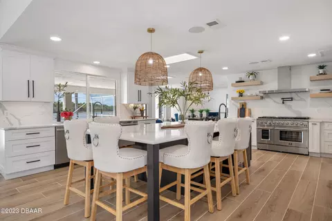 3556 John Anderson Dr, Ormond Beach, FL 32176 photo 8