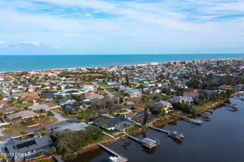3556 John Anderson Dr, Ormond Beach, FL 32176 photo 42