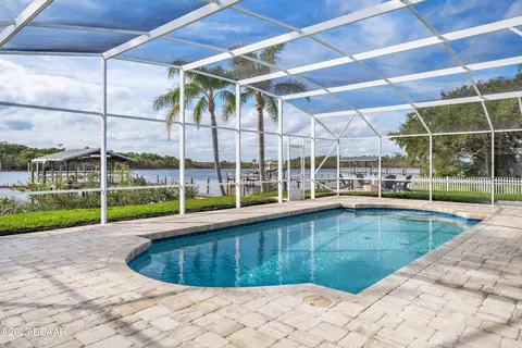 3556 John Anderson Dr, Ormond Beach, FL 32176 photo 36
