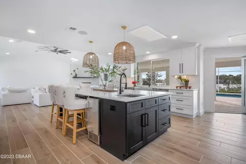 3556 John Anderson Dr, Ormond Beach, FL 32176 photo 13