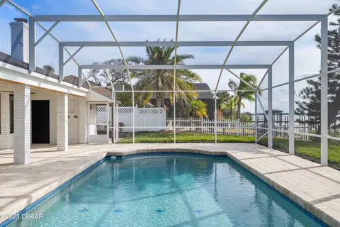 3556 John Anderson Dr, Ormond Beach, FL 32176 photo 37