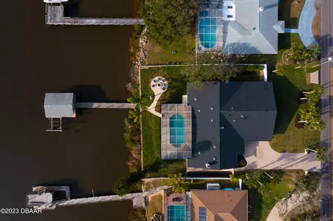 3556 John Anderson Dr, Ormond Beach, FL 32176 photo 48