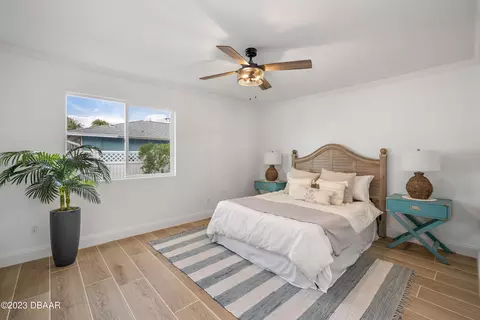 3556 John Anderson Dr, Ormond Beach, FL 32176 photo 32