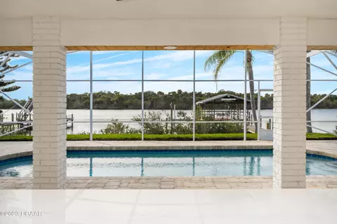 3556 John Anderson Dr, Ormond Beach, FL 32176 photo 34