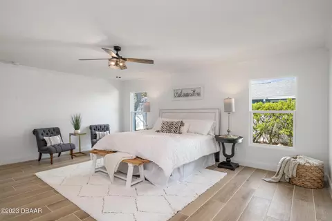 3556 John Anderson Dr, Ormond Beach, FL 32176 photo 21