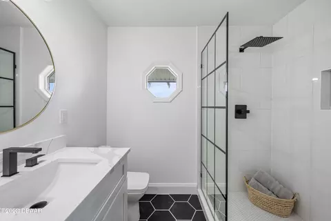 3556 John Anderson Dr, Ormond Beach, FL 32176 photo 31