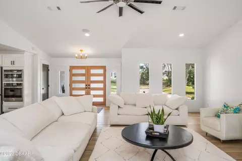 3556 John Anderson Dr, Ormond Beach, FL 32176 photo 5