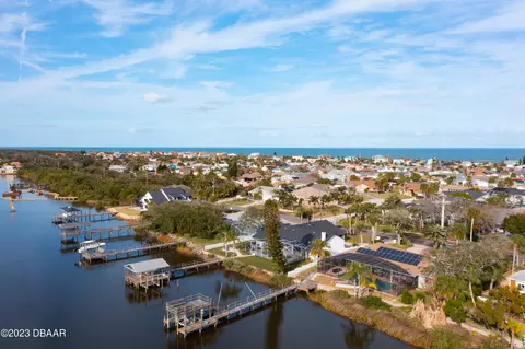 3556 John Anderson Dr, Ormond Beach, FL 32176 photo 46