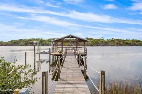 3556 John Anderson Dr, Ormond Beach, FL 32176 photo 50