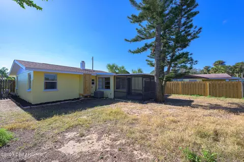 51 Palm Dr, Ormond Beach, FL 32176 photo 19