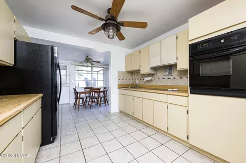 51 Palm Dr, Ormond Beach, FL 32176 photo 6