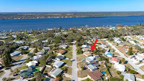 51 Palm Dr, Ormond Beach, FL 32176 photo 25