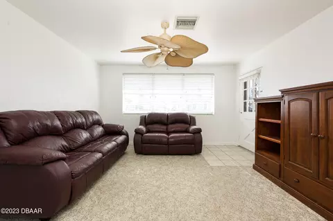 51 Palm Dr, Ormond Beach, FL 32176 photo 4