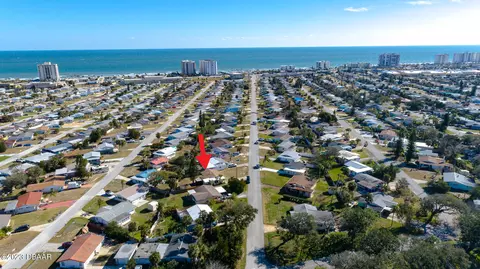 51 Palm Dr, Ormond Beach, FL 32176 photo 27