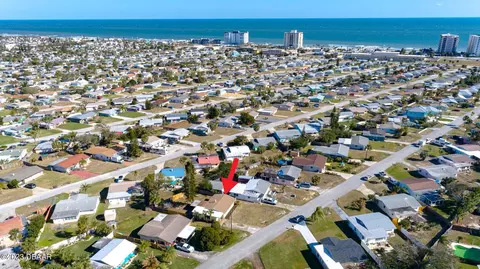 51 Palm Dr, Ormond Beach, FL 32176 photo 21