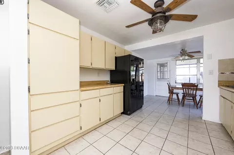 51 Palm Dr, Ormond Beach, FL 32176 photo 7