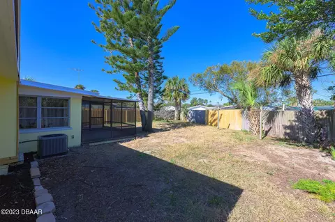 51 Palm Dr, Ormond Beach, FL 32176 photo 20