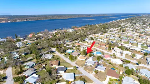 51 Palm Dr, Ormond Beach, FL 32176 photo 24