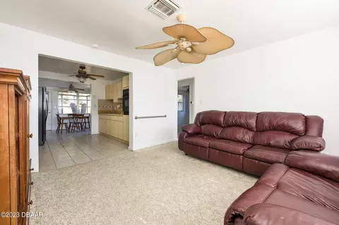 51 Palm Dr, Ormond Beach, FL 32176 photo 5