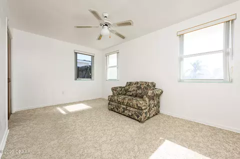 51 Palm Dr, Ormond Beach, FL 32176 photo 9