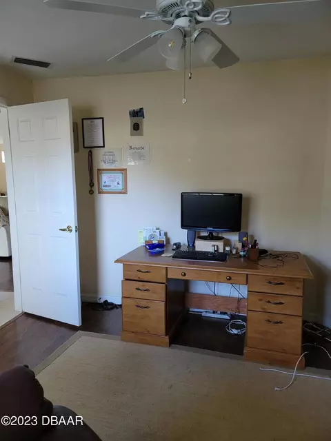 10 Sherrington Dr, Ormond Beach, FL 32174 photo 35
