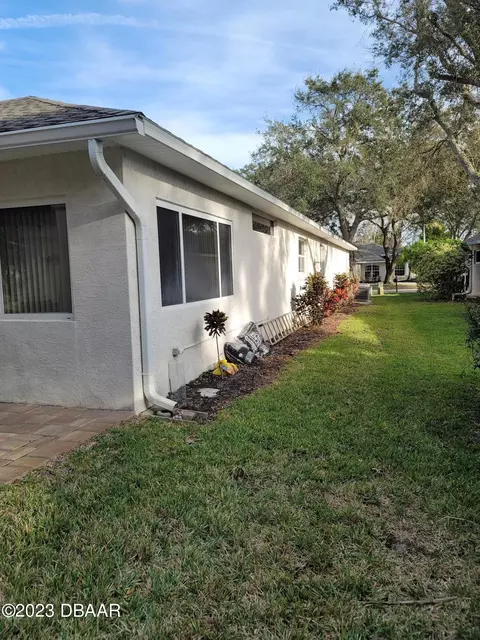 10 Sherrington Dr, Ormond Beach, FL 32174 photo 49