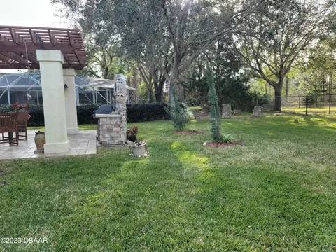 10 Sherrington Dr, Ormond Beach, FL 32174 photo 44