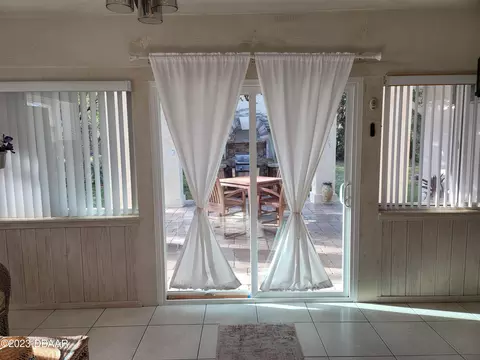 10 Sherrington Dr, Ormond Beach, FL 32174 photo 40