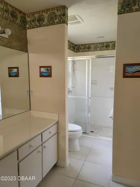 10 Sherrington Dr, Ormond Beach, FL 32174 photo 27