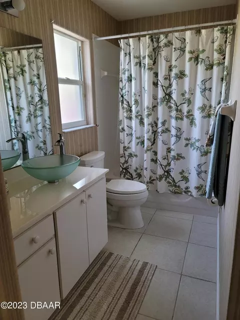10 Sherrington Dr, Ormond Beach, FL 32174 photo 36