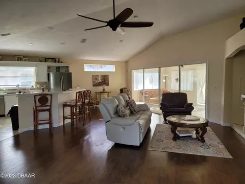 10 Sherrington Dr, Ormond Beach, FL 32174 photo 7