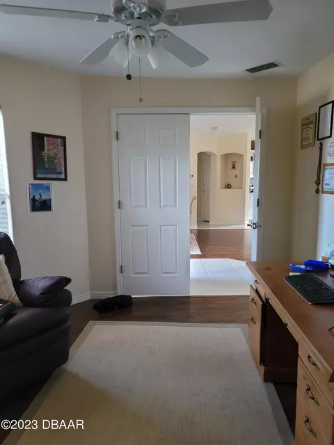 10 Sherrington Dr, Ormond Beach, FL 32174 photo 34
