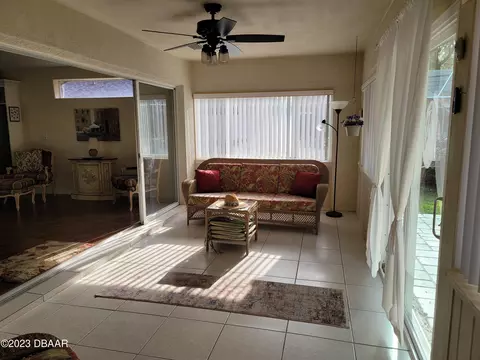 10 Sherrington Dr, Ormond Beach, FL 32174 photo 23