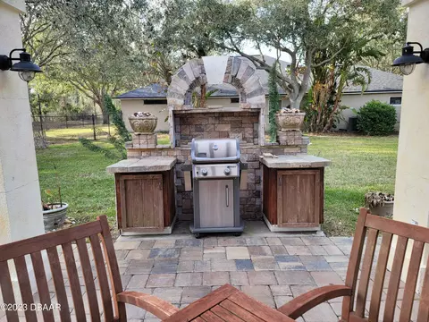10 Sherrington Dr, Ormond Beach, FL 32174 photo 43