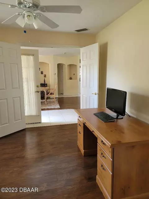 10 Sherrington Dr, Ormond Beach, FL 32174 photo 31